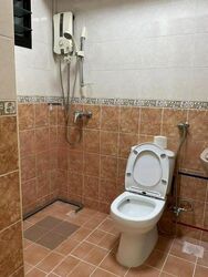Blk 45 Pine Green (Geylang), HDB 4 Rooms #506494841
